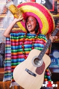 5 de Mayo Brickell Fest #6